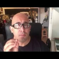 Dicas do Biga 524 - Proclamação para 2016