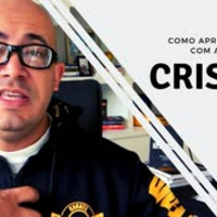 Como vencer momentos de Crise - Dicas do Biga #931