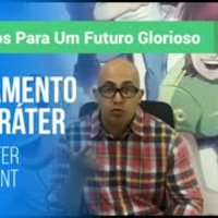 Dicas do Biga - 643 - Inglês