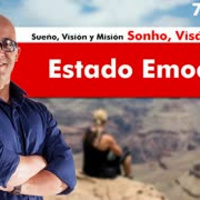 Dicas do Biga - 755 - Espanhol