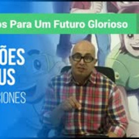 Dicas do Biga - 642 - Espanhol