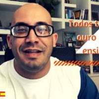 Aprenda com os erros e acertos dos outros - 889 Legendas PT-BR SPN ENG