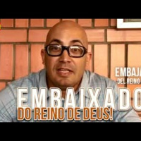 Dicas do Biga - 734 - Espanhol