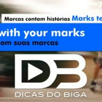 Dicas do Biga - 768 - Inglês