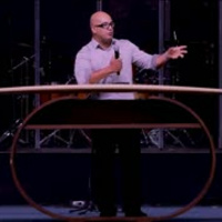 O Poder do Planejamento Espiritual- Marcelo Bigardi