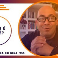 Quem é você - Dicas do Biga #955