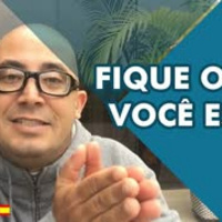 Deus vai te buscar onde ele te deixou! - Dicas do Biga - 797 Legendas PT-BR SPN ENG