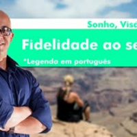 Dicas do Biga - 756 - Português