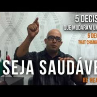 Dicas do Biga - 709 - Inglês