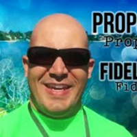 Dicas do Biga - 664 - Espanhol