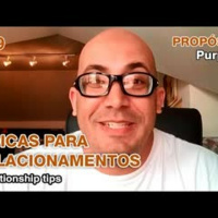 Dicas do Biga - 729 - Inglês