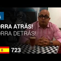 Dicas do Biga - 723 - Espanhol
