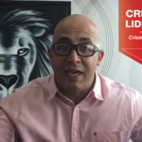 Dicas do Biga - 669 - Espanhol