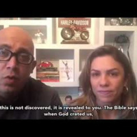 Dicas do Biga 560 - Terminando o que começamos!