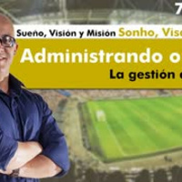 Dicas do Biga - 752 - Espanhol