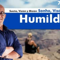 Dicas do Biga - 758 - Espanhol