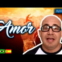 Dicas do Biga - 743 - Espanhol