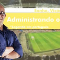 Dicas do Biga - 752 - Português