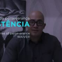 Dicas do Biga - 685 - Inglês