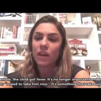 Dicas do Biga 575 - Vivi e o Tempo