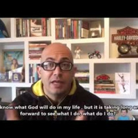 Dicas do Biga 590 - Vença a Ansiedade