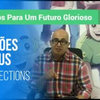 Dicas do Biga - 642 - Inglês