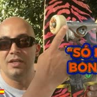 Aplica o que você aprende, criatura! - Dicas do Biga - 798 Legendas PT-BR SPN ENG