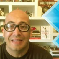 Dicas do Biga - 645 - Espanhol