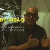 Dicas do Biga - 689 - Inglês