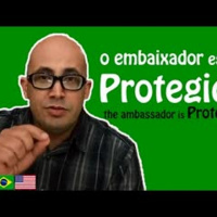 Dicas do Biga - 736 - Inglês