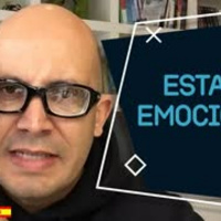 Cuidado com seus pensamentos - Dicas do Biga - 814 Legendas PT-BR ENG SPN