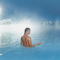 Trance Atlantic EP.4