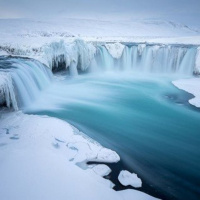 Trance Atlantic EP.8