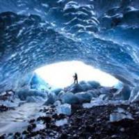 Trance Atlantic - Best of 2013