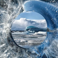 Trance Atlantic EP.11