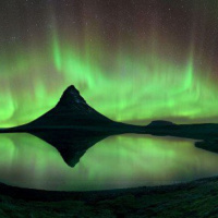 Trance Atlantic EP.15