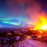 Trance Atlantic EP.9