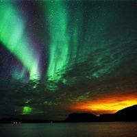 Trance Atlantic EP.6