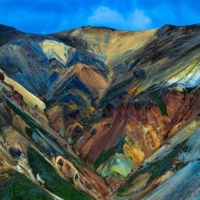 Trance Atlantic EP.10