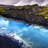 Trance Atlantic EP.5