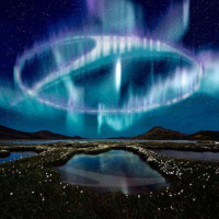 Trance Atlantic EP.3