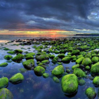 Trance Atlantic EP.16