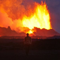 Trance Atlantic EP.13