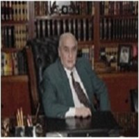 Lic. Carlos Sodi COSTUMBRISMO POLÍTICO, con Nino Canún.