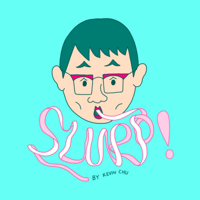 Two Kevins Record Podcasts