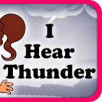 What makes Thunder | Science Explained | Prof. Jaime Demick