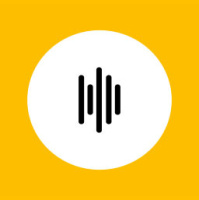 Renuncia juez federal de puente grande, había sido electo en las pasadas elecciones