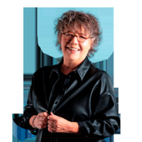 Así las cosas (26/11/2025 - Tramo de 09:00 a 10:00)