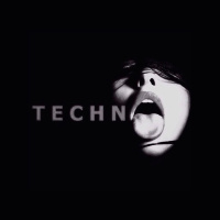 Techno Lust Sessions 11