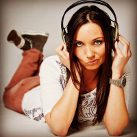 Techno Lust Sessions 02